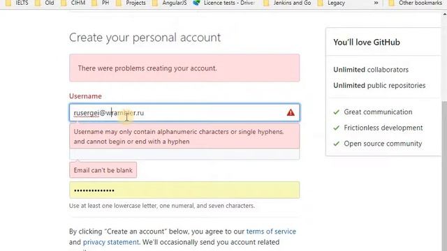 minecraft-lesson-2 (4-1-2018 12-19-55 PM) смотреть онлайн