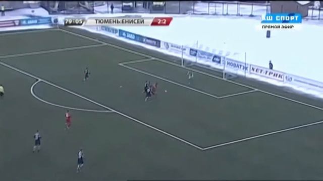 ФНЛ 2016/2017.Обзор 19-го тура смотреть онлайн