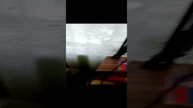 обзор на новые микрофон смотреть онлайн