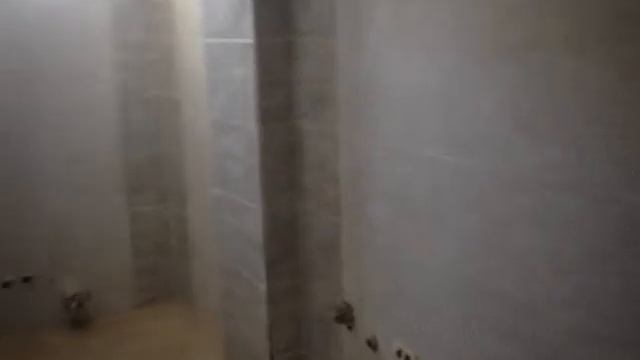 Квартира в Хургаде, Египет, 100м. от Красного моря смотреть онлайн