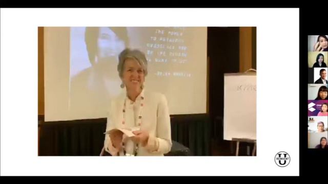5 Steps to Reinventing Yourself to Create Active and Passive Income from Your Passion or Expertise смотреть онлайн