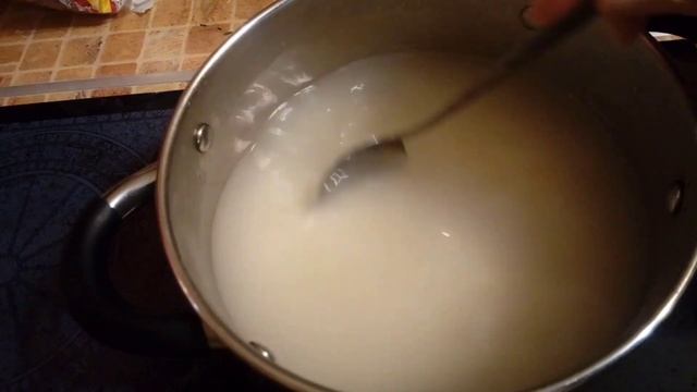 Сочная КУРИНАЯ ГРУДКА в духовке с овощами под маринадом. Этот рецепт просто БОМБА!#филегрудки#грудк смотреть онлайн