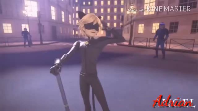 Клип — дай мне знак — смотреть онлайн