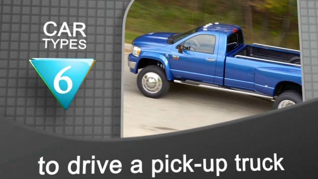 Videoslovar Avtomobil 2