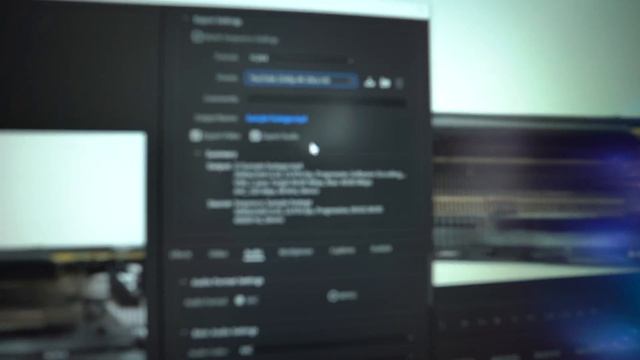 PC Hardware Needed For 4K Video Editing смотреть онлайн