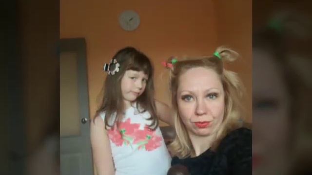 Title смотреть онлайн