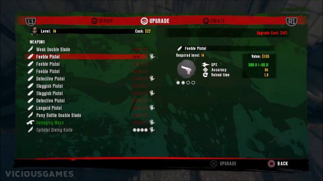 Dead Island: Definitive Edition - Gameplay Playthrough Part 8 - DROP BY DROP смотреть онлайн