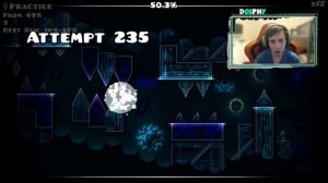 МОЙ НОВЫЙ СЛОЖНЕЙШИЙ ДЕМОН... (720p).mp4