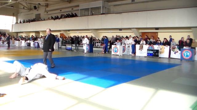 231 ПОЕДИНОК , Judo.MD 2020 , C.R.Moldova , Juniori