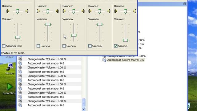 EventGhost Tutorial - How to configure this automation tool смотреть онлайн