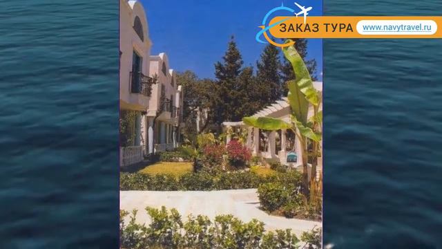 GRAND LEVENT 4* Турция Бодрум обзор – отель ГРАНД ЛЕВЕНТ 4* Бодрум видео обзор смотреть онлайн