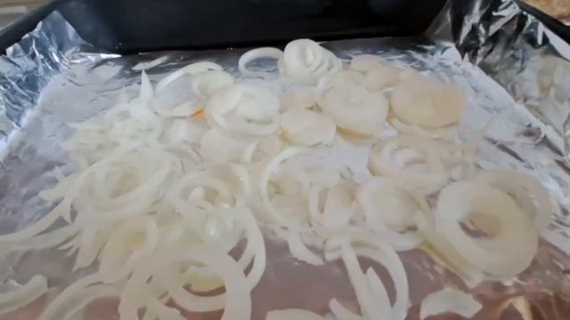 Кулинарное чудо на каждый день 