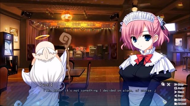 Idol Magical Girl Chiru Chiru Michiru (~Part 2~) The power of friendship is strongest смотреть онлайн