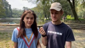 Все, что нужно знать про Колумбию! ??