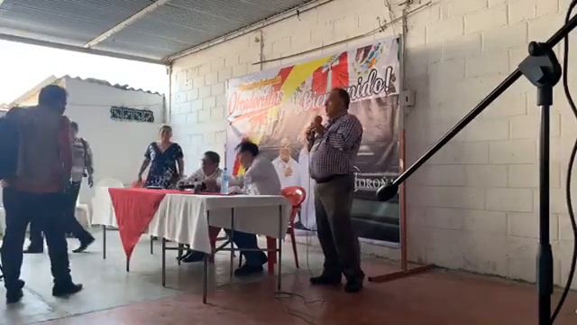 Gerardo Fernández Noroña Jaltipan, Veracruz 15 noviembre 2020 🔝🔝🔝 смотреть онлайн
