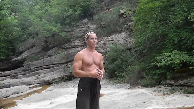 Высшая каста боевых искусств.... смотреть онлайн