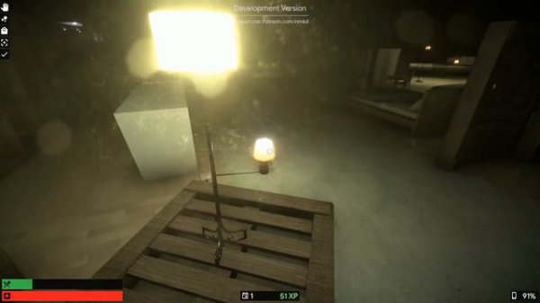 Новое Обновление SCP-3008 | SCP-3008 | НАРЕЗКА, МОНТАЖИК