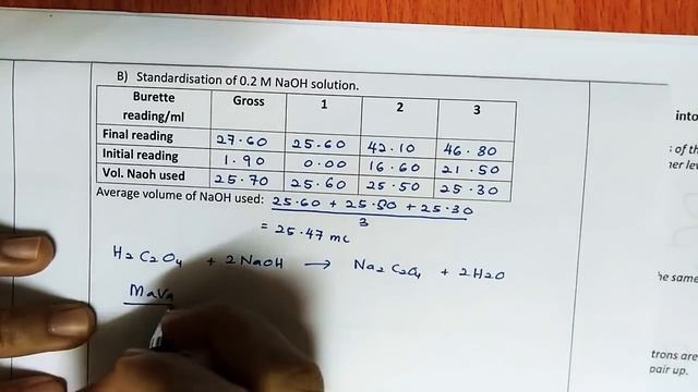 Lab Report experiment 2 SK015 смотреть онлайн