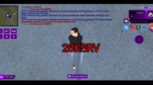 Все #промокоды на #матрёшка рп. Они дадут 1лям. #рекомендации #1кк #промокоды