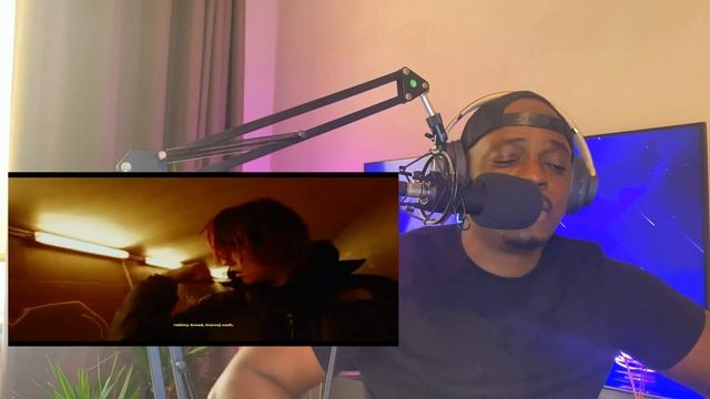 THE WOCK ?IS FINALLY HOME ??????YOUNG MULTI - POLAND REMIX (REAKCJA) смотреть онлайн