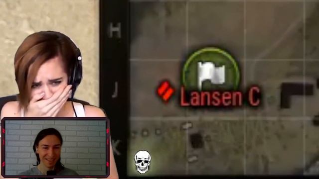 РЕАКЦИЯ на Artyashka World Of Tanks Приколы #186😈 Мафиозник в Деле