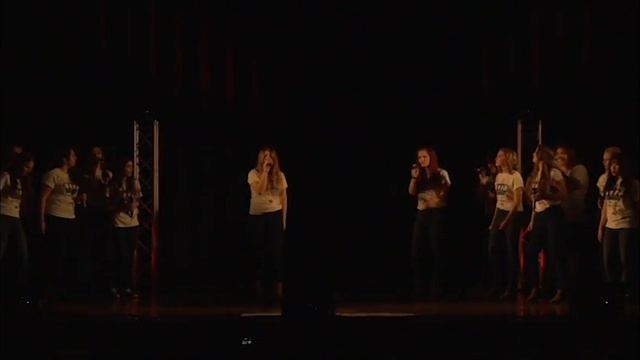 Hero - The Royal Pitches смотреть онлайн