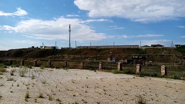 СОЛЬ ИЛЕЦК. ЦЕНЫ НА ЖИЛЬЁ, ТРЕТИЙ ВХОД НА СОЛЁНЫЕ ОЗЁРА. ОТВЕЧАЮ НА ВСЕ ВАШИ ВОПРОСЫ смотреть онлайн