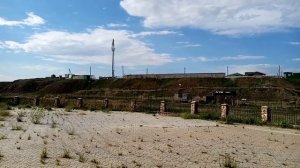 СОЛЬ ИЛЕЦК. ЦЕНЫ НА ЖИЛЬЁ, ТРЕТИЙ ВХОД НА СОЛЁНЫЕ ОЗЁРА. ОТВЕЧАЮ НА ВСЕ ВАШИ ВОПРОСЫ