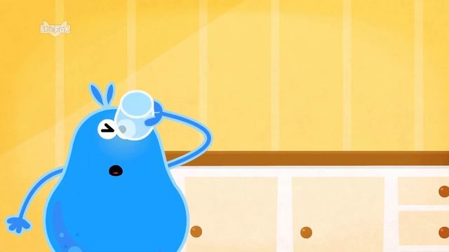 Blends | cl, pl, gl | Phonics Songs and Stories | Learn to Read смотреть онлайн
