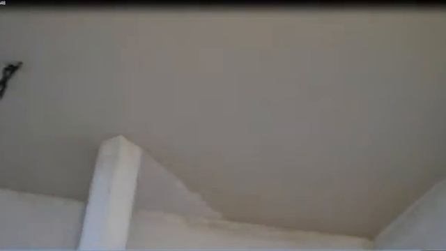 Видеоотчет № 4. Ремонт квартир в новостройке - малярные работы смотреть онлайн