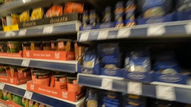 Литва Паланга Вильнюс цены на продукты в супермаркете сентябрь 2023 смотреть онлайн