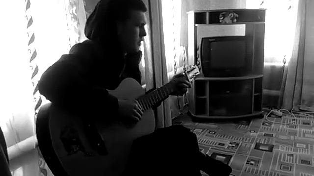 ЗАЧЕМ ЛЕЧИЛА МНЕ ЗА ДВЕ ПОЛОСКИ смотреть онлайн