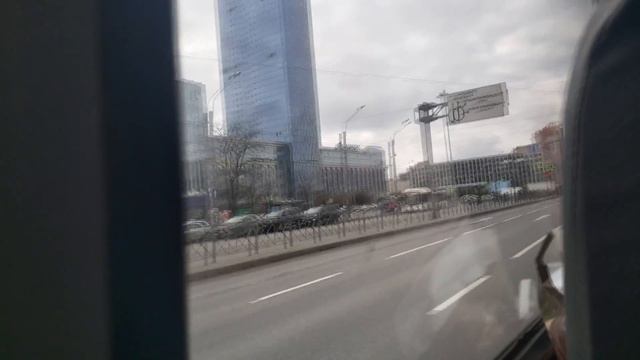 Троллейбус, маршрут №35 ВМЗ-6215 б.1127 (06.03.2020) Санкт-Петербург смотреть онлайн