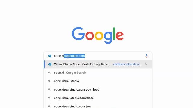 How to Install Python | Or Run Python Without Installation смотреть онлайн