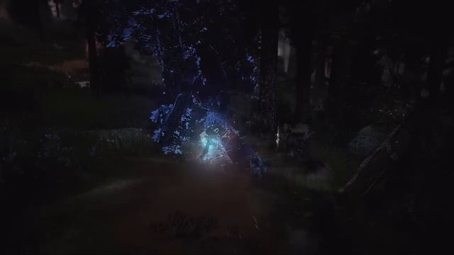 Black Desert Final Thoughts - 3 Months Later смотреть онлайн