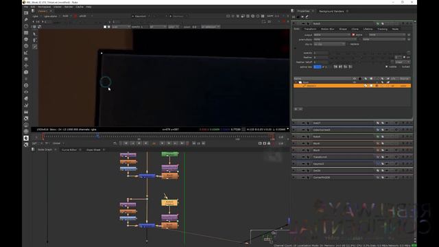 10_left_monitor_fixes смотреть онлайн