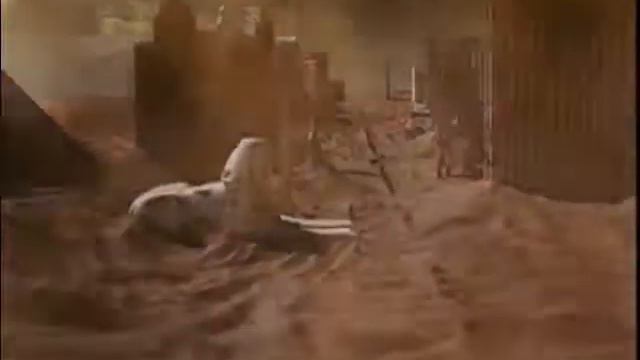 jokis tv: resident evil 3 official evil trailer смотреть онлайн