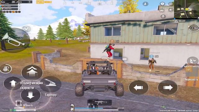 Куда, что простите: ОЛДЫ на месте 🍔🥟🔥 SAMSUNG,A7,A8,J4,J5,J6,J7,J2,J3,XS,A3,A4,A5,A6,A7 смотреть онлайн