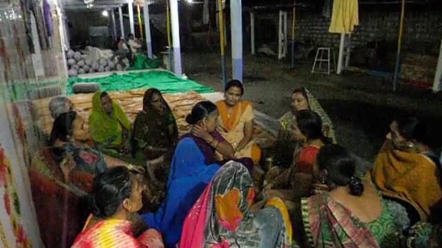 badhada- marrige git-6 смотреть онлайн