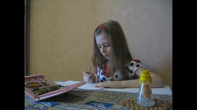 дирижаблик из воздушного шарика на водороде смотреть онлайн