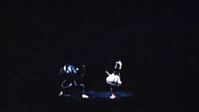 Світла Особистість смотреть онлайн