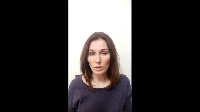 Этапы продаж а АрхиЛайф смотреть онлайн