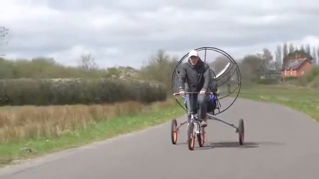 Super velik смотреть онлайн