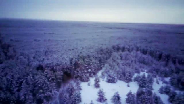Съемка на Квадрокоптер Fimi X8 Mini в начале съёмка 4K В конце FullHD 1080*1920 -90 кадров в секунд смотреть онлайн