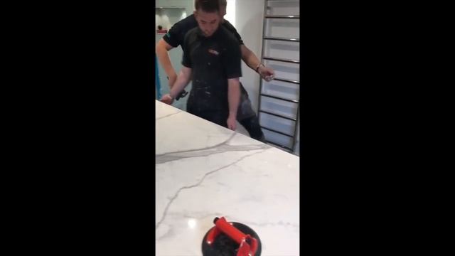 Easy cutting with Montolit flash line смотреть онлайн