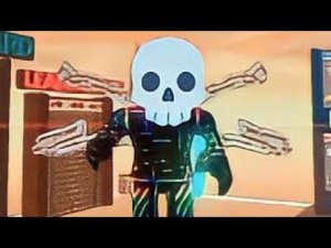 скрипт на blade ball которые тебе мозги снесут шутка скрипт в описание