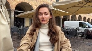 МИНУСЫ И ПЛЮСЫ ЖИЗНИ В ИТАЛИИ