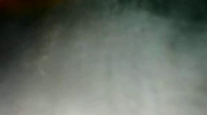 Течь антифриза в теплообменник TOYOTA PRIUS ZVW50-6053183 2016 года