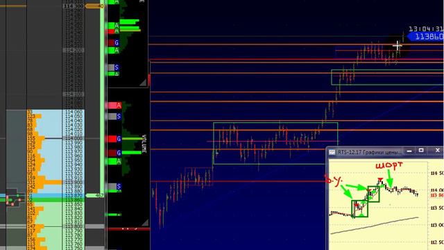 Приложение 1 Практика смотреть онлайн