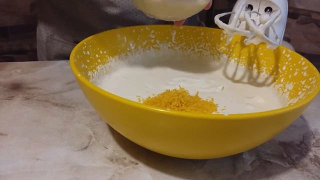 Чизкейк из творога с грушами и грецкими орехами без выпечки. смотреть онлайн